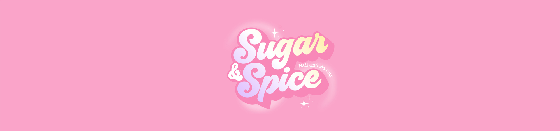 Sugar and Spice Nail and Beauty