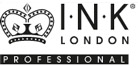 Ink London Logo